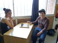 /album/fiesta-de-la-primavera/fiesta-primavera-2012-11-jpg/